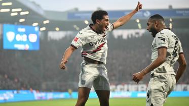afp_20240512_34rg33n_v1_preview_fblgerbundesligabochumleverkusen.jpg