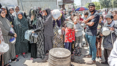 gaza-strip.jpg