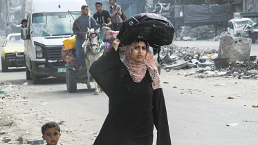 gaza.jpg