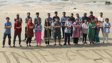 Interactive Cares