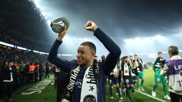 mbappe.jpg