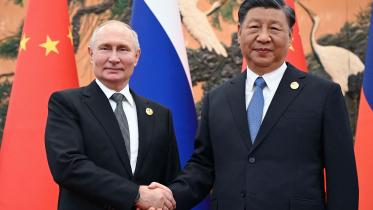xi-putin.jpg