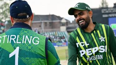 babar.jpg