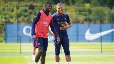 dembele-mbappe.jpg