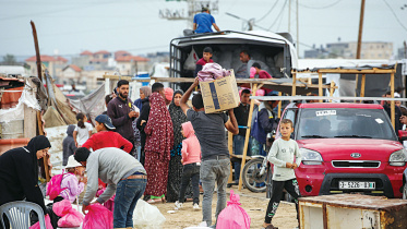 gaza.jpg
