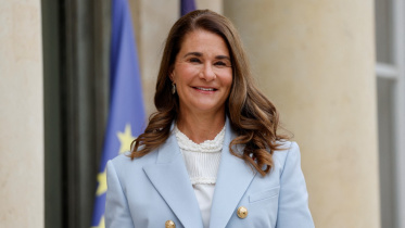 melinda_gates.jpg