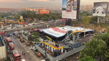 mumbai_collapse.jpg