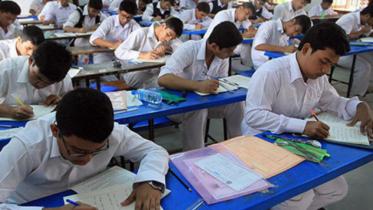 ssc-exams_5_1.jpg