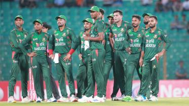 tigers_squad_for_t20_world_cup.jpg
