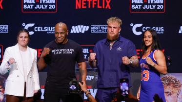 tyson.jpg