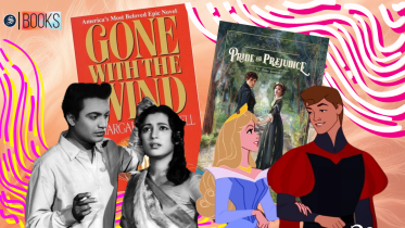 literature_web_3.png