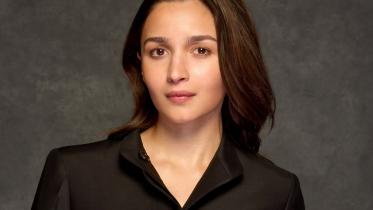 Netizens add Alia Bhatt’s name to Blockout 2024 list