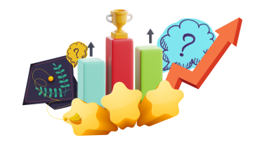 Scrutinising the validity and accuracy of university rankings released by numerous publications.