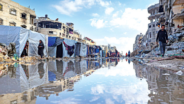 gaza-strip.jpg