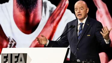 infantino.jpg