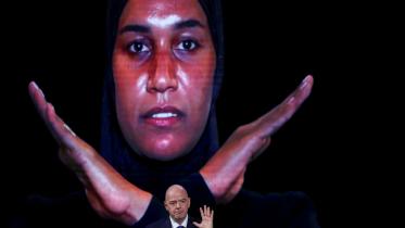 infantino_1.jpg