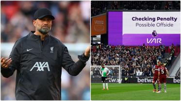 klopp-var.jpg