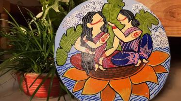 pottery-1.jpg