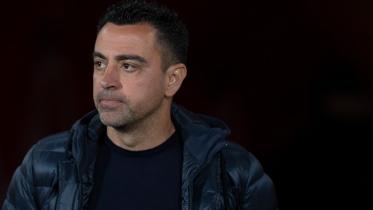 xavi.jpg