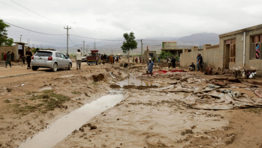 flash_flood.jpg
