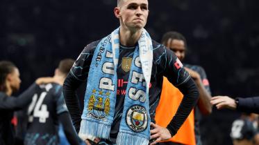 foden.jpg