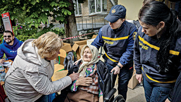 ukraine.jpg