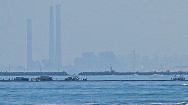 us-built-pier.jpg