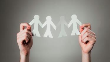 Je t’aime Dhaka: Friends are forever     andrew-moca-yagnju4rtss-unsplash