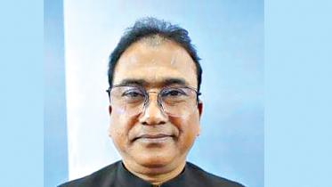 MP Azim murder