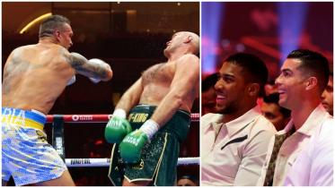 boxing.jpg