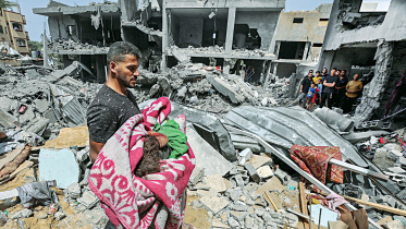 palestine.jpg
