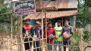 tiparbazar-1.jpg