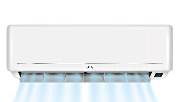 air.jpg