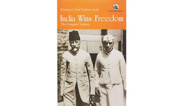 book-cover.jpg
