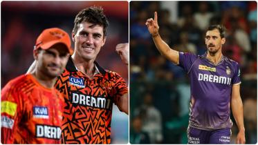 cummins-starc.jpg
