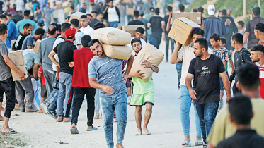 gaza-1.jpg