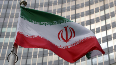 iran_govt.jpg