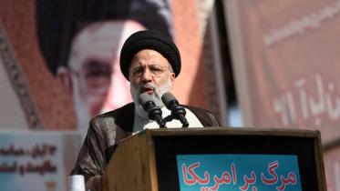 raisi-1.jpg