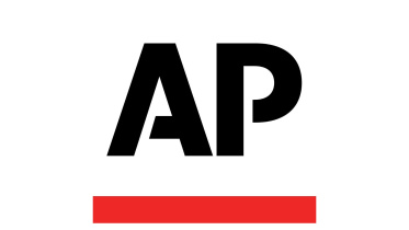 ap-ww.jpg