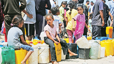 gaza.jpg