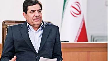 mohammad-mokhber.jpg