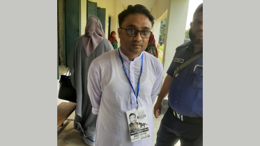 sreepur.jpg
