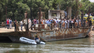 egypt-accident