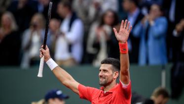 djokovic_5.jpg