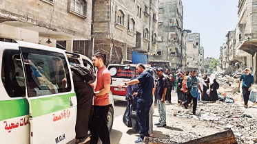 gaza-hospitals.jpg