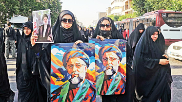 hossein-amirabdollahian.jpg