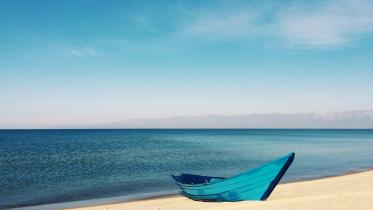 Hear the sea calling you? Head to these 5 unique beaches!     mickey-o-neil-xl66l-msxu-unsplash.jpg