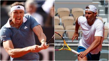 nadal.jpg
