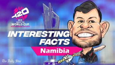 namibia.jpg