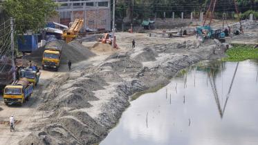 nirala-dighi-khulna.jpg